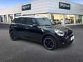 MINI Cooper SD Countryman Mini Zwart - thumbnail 5