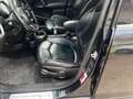 MINI Cooper SD Countryman Mini Zwart - thumbnail 8