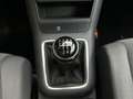 Volkswagen Golf Plus 1.9 TDI Sportline Business NAVI CRUISE ECC TREKHAA Grau - thumbnail 13