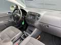 Volkswagen Golf Plus 1.9 TDI Sportline Business NAVI CRUISE ECC TREKHAA Grau - thumbnail 6