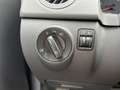 Volkswagen Golf Plus 1.9 TDI Sportline Business NAVI CRUISE ECC TREKHAA Grau - thumbnail 16