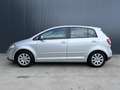 Volkswagen Golf Plus 1.9 TDI Sportline Business NAVI CRUISE ECC TREKHAA Grau - thumbnail 3
