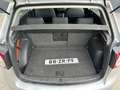Volkswagen Golf Plus 1.9 TDI Sportline Business NAVI CRUISE ECC TREKHAA Grau - thumbnail 20