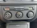 Volkswagen Golf Plus 1.9 TDI Sportline Business NAVI CRUISE ECC TREKHAA Grau - thumbnail 8