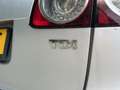 Volkswagen Golf Plus 1.9 TDI Sportline Business NAVI CRUISE ECC TREKHAA Grau - thumbnail 12