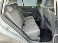 Volkswagen Golf Plus 1.9 TDI Sportline Business NAVI CRUISE ECC TREKHAA Grau - thumbnail 19