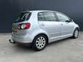 Volkswagen Golf Plus 1.9 TDI Sportline Business NAVI CRUISE ECC TREKHAA Grau - thumbnail 2