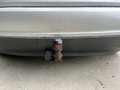 Volkswagen Golf Plus 1.9 TDI Sportline Business NAVI CRUISE ECC TREKHAA Grau - thumbnail 9