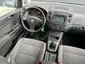 Volkswagen Golf Plus 1.9 TDI Sportline Business NAVI CRUISE ECC TREKHAA Grau - thumbnail 17