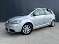 Volkswagen Golf Plus 1.9 TDI Sportline Business NAVI CRUISE ECC TREKHAA Grau - thumbnail 1