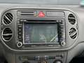 Volkswagen Golf Plus 1.9 TDI Sportline Business NAVI CRUISE ECC TREKHAA Grau - thumbnail 7