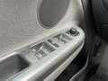 Volkswagen Golf Plus 1.9 TDI Sportline Business NAVI CRUISE ECC TREKHAA Grau - thumbnail 15