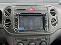 Volkswagen Golf Plus 1.9 TDI Sportline Business NAVI CRUISE ECC TREKHAA Grau - thumbnail 14