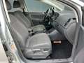 Volkswagen Golf Plus 1.9 TDI Sportline Business NAVI CRUISE ECC TREKHAA Grau - thumbnail 18