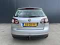 Volkswagen Golf Plus 1.9 TDI Sportline Business NAVI CRUISE ECC TREKHAA Grau - thumbnail 11