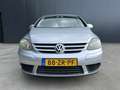Volkswagen Golf Plus 1.9 TDI Sportline Business NAVI CRUISE ECC TREKHAA Grau - thumbnail 10