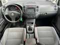 Volkswagen Golf Plus 1.9 TDI Sportline Business NAVI CRUISE ECC TREKHAA Grau - thumbnail 4