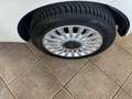 Fiat 500 1.3 mjt 16v Lounge 75cv - thumbnail 8