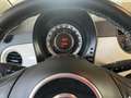 Fiat 500 1.3 mjt 16v Lounge 75cv - thumbnail 5