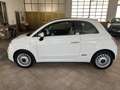 Fiat 500 1.3 mjt 16v Lounge 75cv - thumbnail 3