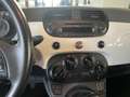 Fiat 500 1.3 mjt 16v Lounge 75cv - thumbnail 6