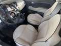 Fiat 500 1.3 mjt 16v Lounge 75cv - thumbnail 4
