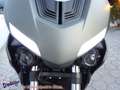 Yamaha Tracer 700 = Tracer 7 = 986,- gespart - thumbnail 29