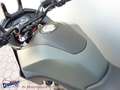 Yamaha Tracer 700 = Tracer 7 = 986,- gespart - thumbnail 18