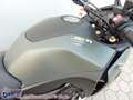 Yamaha Tracer 700 = Tracer 7 = 986,- gespart - thumbnail 4