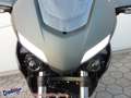 Yamaha Tracer 700 = Tracer 7 = 986,- gespart - thumbnail 11