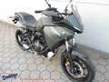 Yamaha Tracer 700 = Tracer 7 = 986,- gespart - thumbnail 2