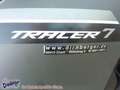 Yamaha Tracer 700 = Tracer 7 = 986,- gespart - thumbnail 27