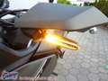 Yamaha Tracer 700 = Tracer 7 = 986,- gespart - thumbnail 28