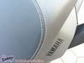 Yamaha Tracer 700 = Tracer 7 = 986,- gespart - thumbnail 25
