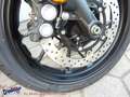 Yamaha Tracer 700 = Tracer 7 = 986,- gespart - thumbnail 9