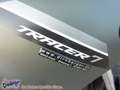 Yamaha Tracer 700 = Tracer 7 = 986,- gespart - thumbnail 3