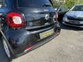 smart forFour Smart ForFour EQ PANO-LED-NAVI-CAM-SHZ-SCHECKHEF Schwarz - thumbnail 8