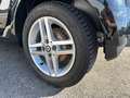 smart forFour Smart ForFour EQ PANO-LED-NAVI-CAM-SHZ-SCHECKHEF Schwarz - thumbnail 5