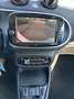 smart forFour Smart ForFour EQ PANO-LED-NAVI-CAM-SHZ-SCHECKHEF Schwarz - thumbnail 17
