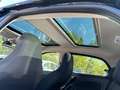smart forFour Smart ForFour EQ PANO-LED-NAVI-CAM-SHZ-SCHECKHEF Schwarz - thumbnail 10