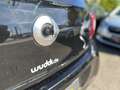 smart forFour Smart ForFour EQ PANO-LED-NAVI-CAM-SHZ-SCHECKHEF Schwarz - thumbnail 9