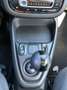 smart forFour Smart ForFour EQ PANO-LED-NAVI-CAM-SHZ-SCHECKHEF Schwarz - thumbnail 16