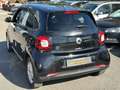 smart forFour Smart ForFour EQ PANO-LED-NAVI-CAM-SHZ-SCHECKHEF Schwarz - thumbnail 4