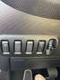 smart forFour Smart ForFour EQ PANO-LED-NAVI-CAM-SHZ-SCHECKHEF Schwarz - thumbnail 18