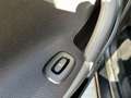 smart forFour Smart ForFour EQ PANO-LED-NAVI-CAM-SHZ-SCHECKHEF Schwarz - thumbnail 19