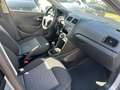 smart forFour Smart ForFour EQ PANO-LED-NAVI-CAM-SHZ-SCHECKHEF Schwarz - thumbnail 13