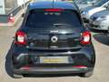 smart forFour Smart ForFour EQ PANO-LED-NAVI-CAM-SHZ-SCHECKHEF Schwarz - thumbnail 7