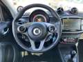 smart forFour Smart ForFour EQ PANO-LED-NAVI-CAM-SHZ-SCHECKHEF Schwarz - thumbnail 11