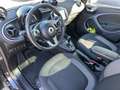 smart forFour Smart ForFour EQ PANO-LED-NAVI-CAM-SHZ-SCHECKHEF Schwarz - thumbnail 15