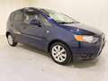 Mitsubishi Colt HB 1.3 Edition Two Airco Azul - thumbnail 24